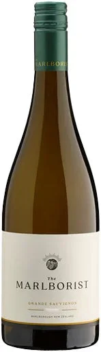 Marlborist Grande Sauvignon Marlborough 2021 750ml