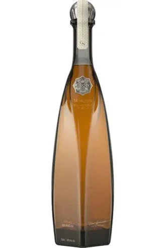 Marques de Casa Noble Tequila Anejo