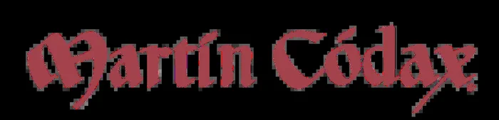 Martin Codax Albarino Baixas 24 750ML