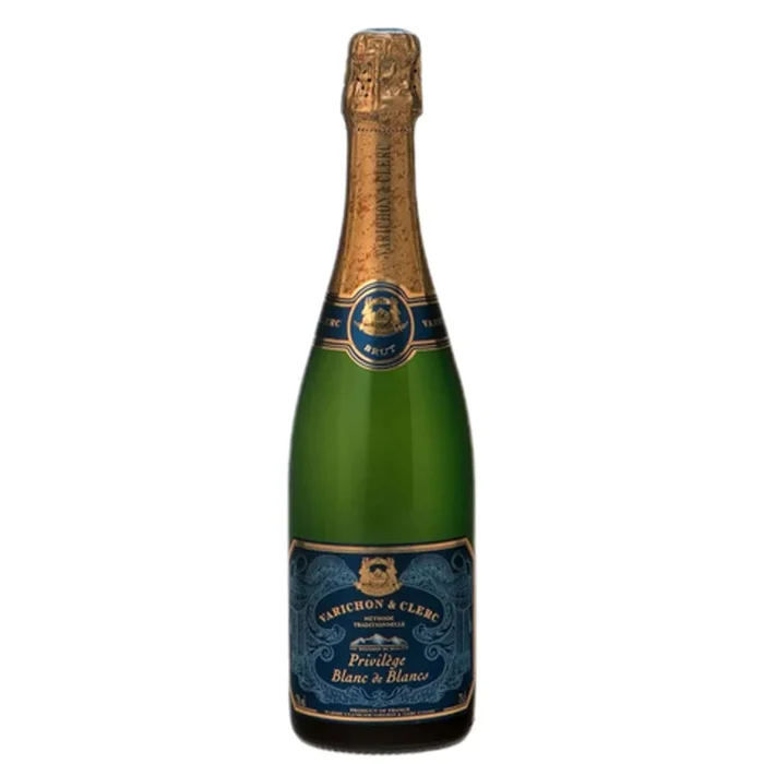 Maso Canali Pinot Grigio