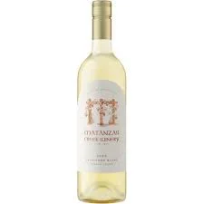 MATANZAS CREEK WINERY SAUVIGNON BLANC ALEXANDER VALLEY 2023