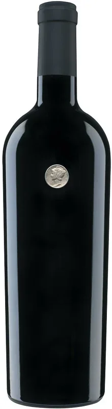 Mercury Head Cabernet Sauvignon 2023 750ml