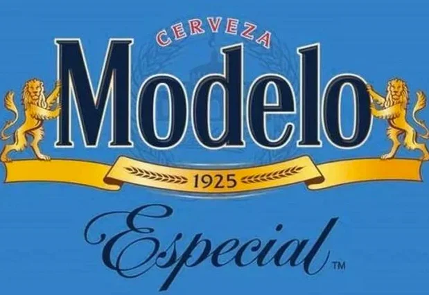 Modelo Especial