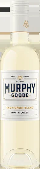 Murphy Goode North Coast Sauvignon Blanc