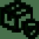 Navidium Shipping Protection