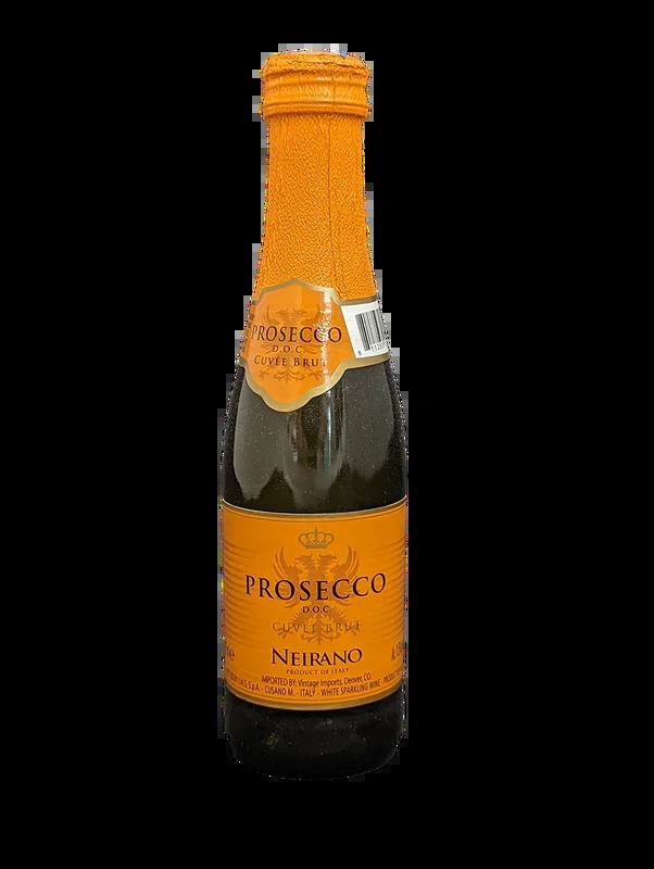 Neirano Prosecco 187ML