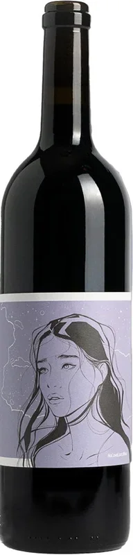 No Love Lost Cabernet Sauvignon Sonoma County 2022 750ml