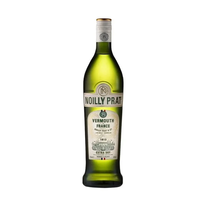Noilly Prat Extra Dry Vermouth