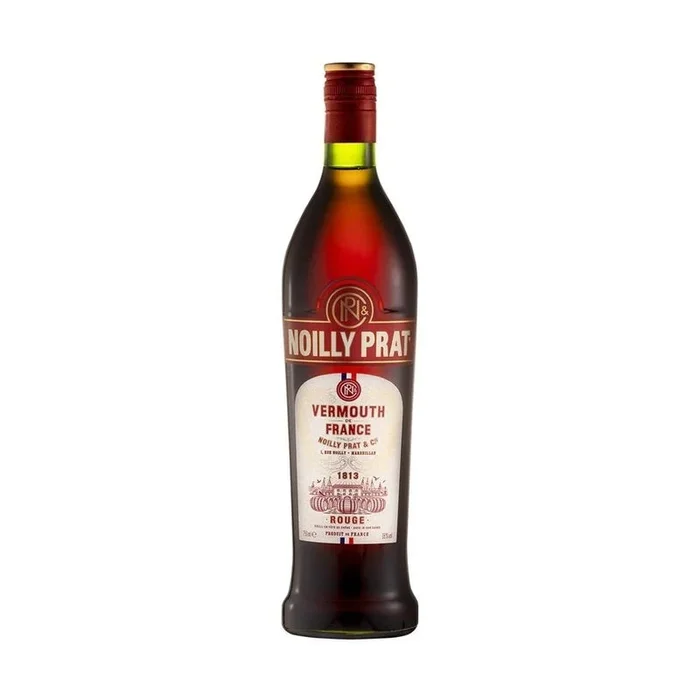 Noilly Prat Rouge Vermouth