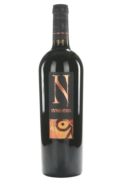 Numanthia Toro- 2000 (750ml)