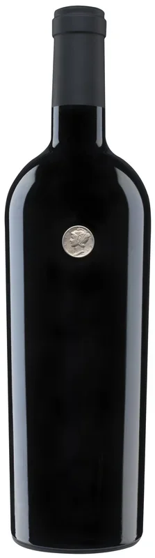 Orin Swift Cellars 2019 Mercury Head Cabernet Sauvignon