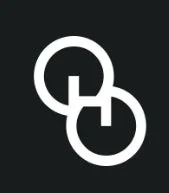 Other Half Brewing I’d Rather Be Juicing Hazy IPA(16oz Can 4 Pk)