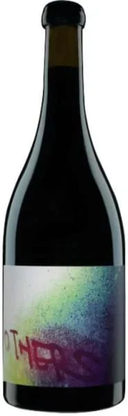 OTHERS BY DEPARTMENT 66 GRENACHE COTES CATALANES FRANCE 2018