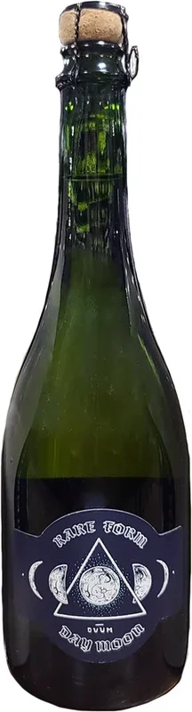 Ovum Day Moon Riesling 2020 750ml