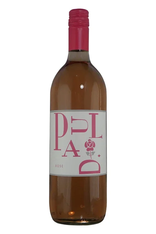 Paul Direder Rose – 2023 (1L)