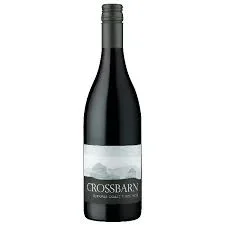 Paul Hobbs Crossbarn Pinot Noir