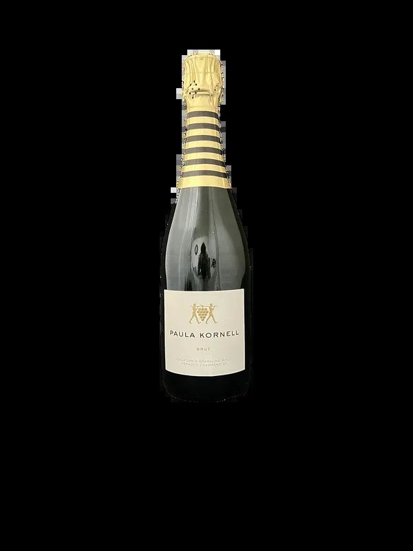 Paula Kornell Brut 750ML
