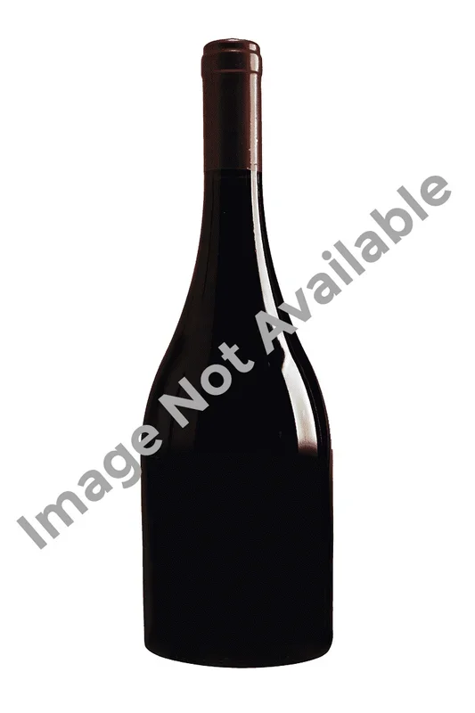 Paulaner Original Munich 6PK