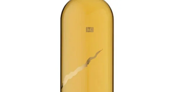 Penderyn Madeira Cask