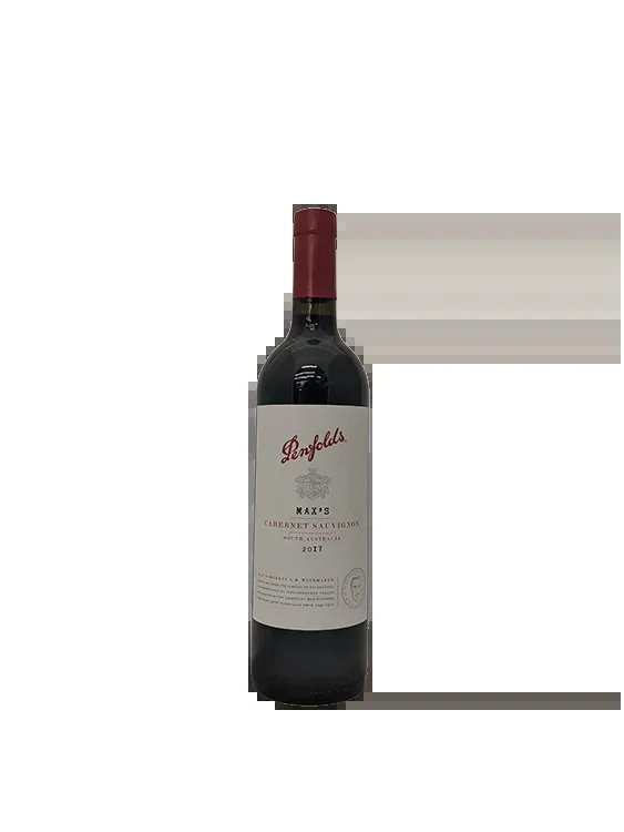 Penfolds Max’s Cabernet Sauvignon 750ML