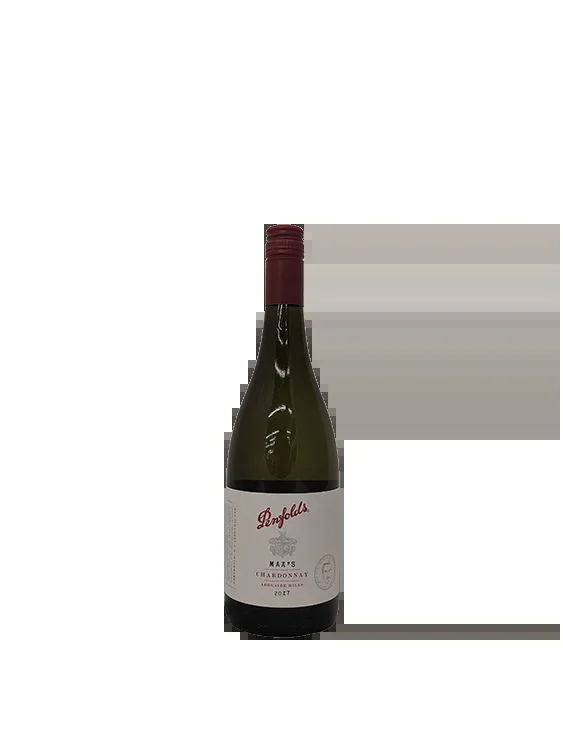 Penfolds Max’s Chardonnay 750ML