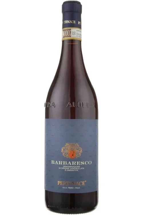 Pertinace 2020 Barbaresco