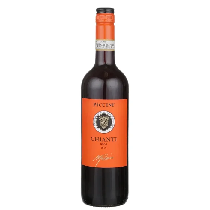 Piccini Chianti