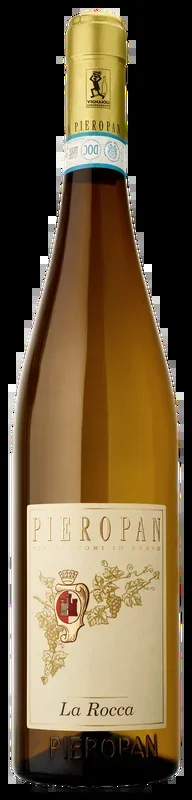 Pieropan Soave La Rocca 22 750ML