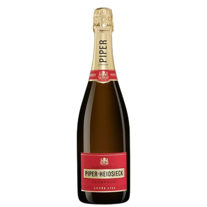 Piper-Heidsieck 1785 Brut Champagne