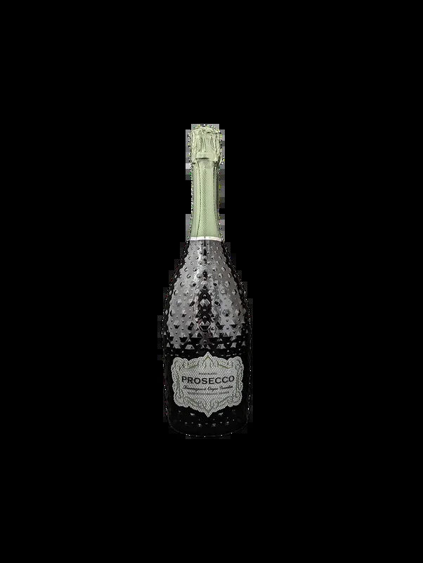 Pizzolato Prosecco 750ML