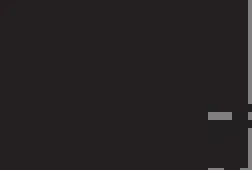 Plumpjack Chardonnay Reserve 24 375ML