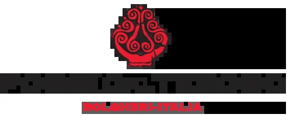 Poggio al Tesoro Dedicato A Walt Toscana 16 750ML