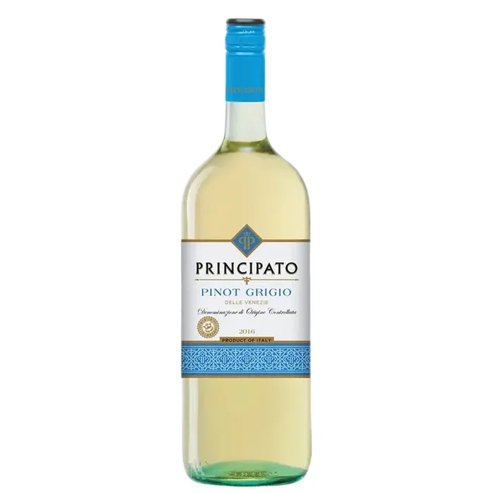 Principato Pinot Grigio