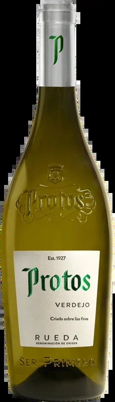 Protos Verdejo