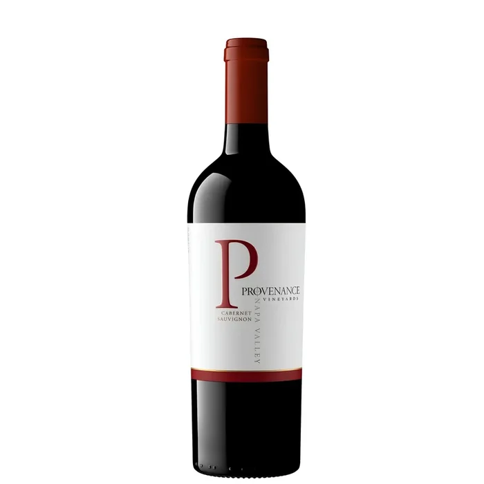 Provenance Cabernet Sauvignon Napa Valley 750ml
