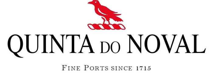 Quinta Noval Port Nacional 21 750ML