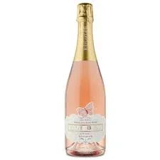 R. Stuart Sparkling Rose NV
