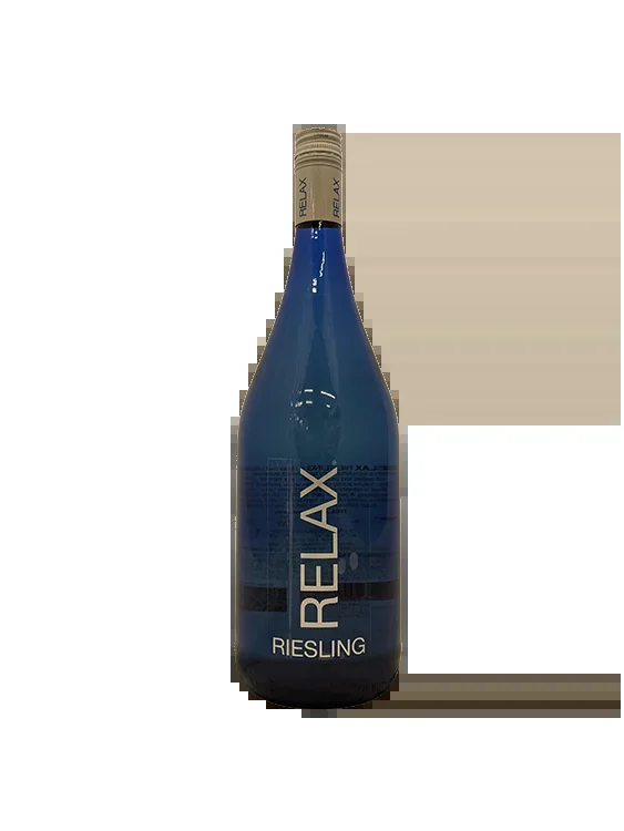 Relax Riesling 1.5L