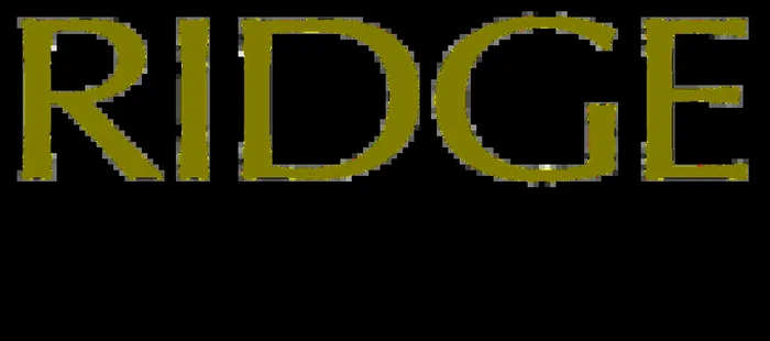 Ridge Petite Sirah Lytton Estate 22 750ML