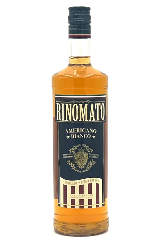 Rinomato Americano Blanco 1000ml