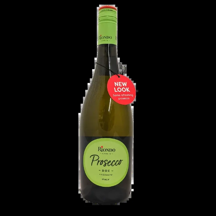 Riondo Prosecco 750ML