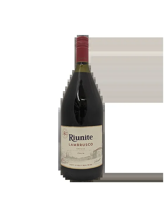 Riunite Lambrusco 1.5L