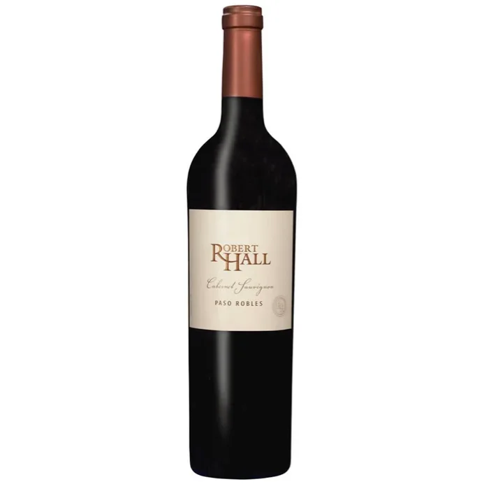 Robert Hall Cabernet Sauvignon