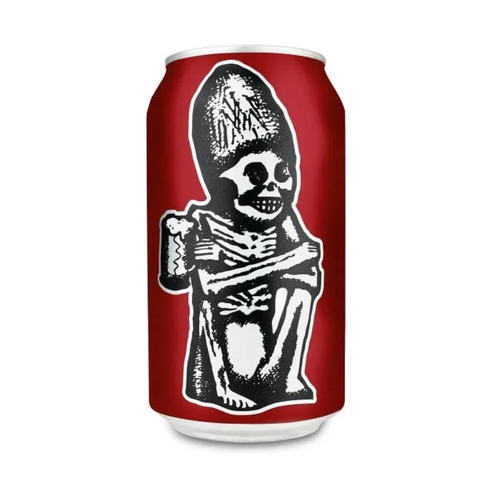 Rogue ‘Dead Guy Imperial IPA’ 6-Pack