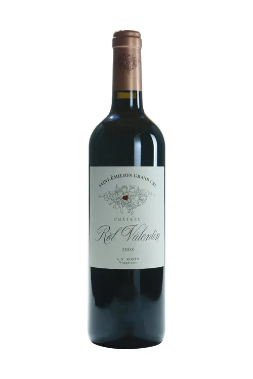 Rol Valentin – 2008 (750ml)