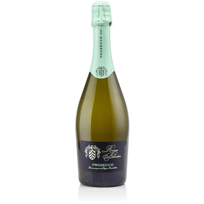 Ronco Belvedere Prosecco Extra Dry