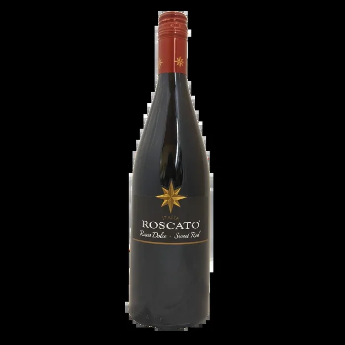 Roscato Rosso Dolce 750ML