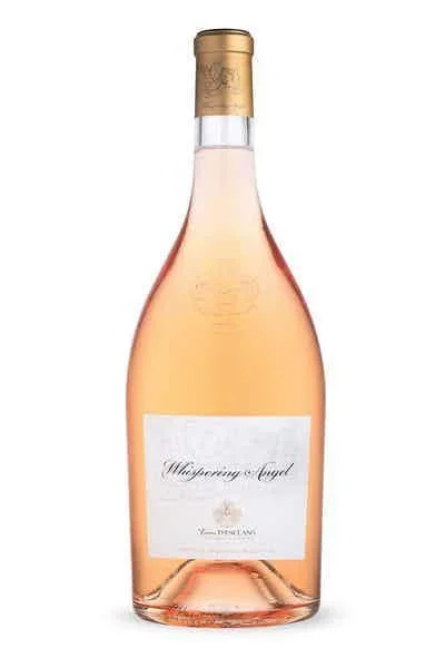 Rose Whispering Angel 9L