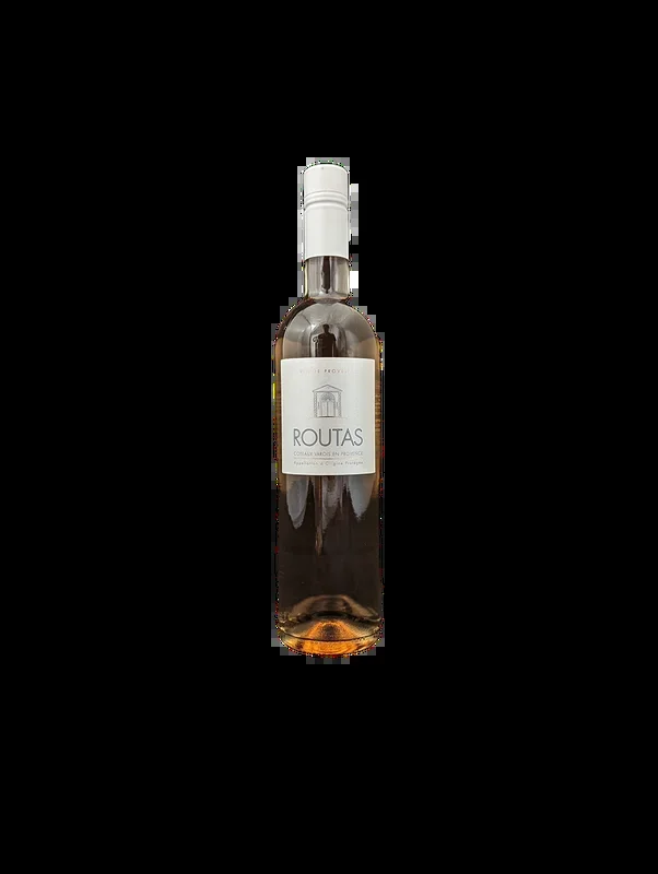 Routas Rose 750ML