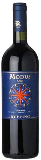 Ruffino Modus Toscana 2019 750ML
